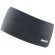 Opaska na głowę Devold Running Headband Anthracite
