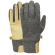Rękawice Rab Ridge Glove Beluga