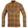 Koszula z długim rękawem Direct Alpine Dawson 1.0 Men caramel