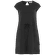 Sukienka Fjällräven High Coast Lite Dress Women Black