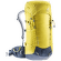 Plecak deuter Guide Lite 28+ SL (3360221) greencurry-navy