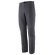 Spodnie Patagonia Terravia Alpine Pants Men Black