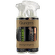 Zestaw Grangers Footwear Repel Plus + Footwear Gear Cleaner