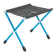Krzesło Helinox Speed Stool Black
