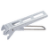 Chwytak Soto Micro Lifter