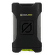Powerbank Goal Zero Venture 35