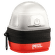 Pokrowiec Petzl NOCTILIGHT