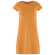 Sukienka Fjällräven High Coast Dress Women (89917) Spicy Orange