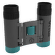 Lornetka Silva Binocular Pocket 8X