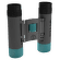 Lornetka Silva Binocular Pocket 10X