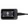 Baterie Black Diamond BD 1500 BATTERY & CHARGER