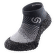 Skarpetobuty Skinners Skinners 2.0 Kids line Stone