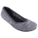Buty Xero Phoenix Knit Women Gray