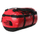 Torba The North Face Base Camp Duffel - S (52ST) KZ3 TNF RED/TNF BLACK
