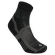 Skarpety Lorpen T3 LIGHT HIKER SHORTY ECO 5779 ANTHRACITE