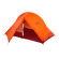 Stan MSR Access 2 Orange