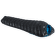 Śpiwór Sir Joseph Minimis II 320 black