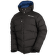 Bunda Sir Joseph TERAG MEN III black