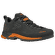 Buty Tecnica Sulfur GTX Ms anthracite/ultra orange 001