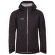 Bunda Direct Alpine TALUNG 4.0 black