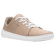 Buty Skinners Walker II Beige