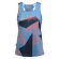 Tank top La Sportiva COMP TANK Women Moonlight/Deep Sea