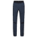 Spodnie Mammut Eiger Nordwand Light SO Pants Men Night