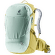 Plecak deuter Trans Alpine 22 SL frost-linden
