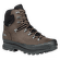 Buty Hanwag Nazcat II GTX Mocca/Black