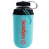 Okładka Nalgene 32oz WM Sleeve Blue Capri Teal 2355-0022