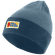 Czapki Fjällräven Vardag Classic Beanie Indigo Blue-Dawn Blue
