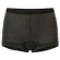 Bokserki Aclima LightWool Hipster Women Tarmac