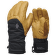 Rękawice Black Diamond Legend Gloves Beeswax-Black