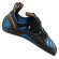 Buty wspinaczkowe| La Sportiva Tarantula (2024) Space Blue/Maple