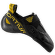 Buty wspinaczkowe| La Sportiva Ondra Comp Black/Yellow