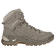 Buty Lowa Renegade Warm GTX Mid Women stone/bronze