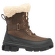 Buty Sorel Torino™ V Parc WP Tobacco, Black 256