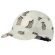 Czapka Buff Pack Mini Cap Kids TORE BIRCH GREY