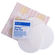 Zestaw Therm A Rest Instant Field Repair Kit