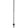 ND Black Diamond Lower Shaft Alpine CF