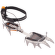 Raki Black Diamond Sabretooth Pro (BD400045)