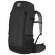 Plecak Fjällräven Kaipak 38 Stone Grey
