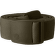 Pas Fjällräven Keb Trekking Belt Dark Olive