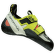 Buty wspinaczkowe| La Sportiva Otaki Women Sulphur/Coral