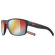 Okulary Julbo Renegade Spectron Zebra Light (J4993314)