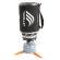 Kuchenka Jetboil Sumo Carbon
