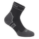 Skarpety Bridgedale Storm Sock LW Ankle Black