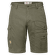 Szorty Fjällräven Barents Pro Shorts Men Laurel Green
