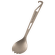 Łyżki Robens Titanium Spork