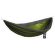 Hamaka Eno SuperSub Forest/Charcoal